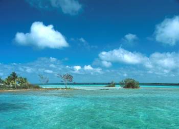 guide de voyage mexique