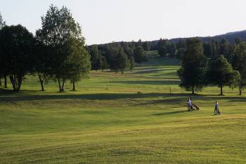 Alloweekend, portail pour des idées de balades le week end