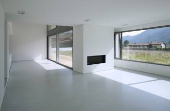 Immobilier d'exception à Marseille avec les Immanquables de e-mmobilier