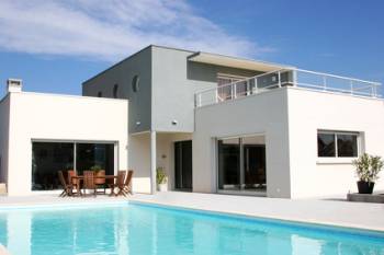 Immobilier d'exception à Marseille avec les Immanquables de e-mmobilier