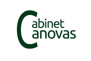 agence immobiliere Cabinet Canovas