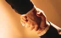 candidats immobilier