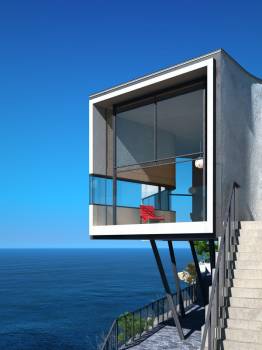 Immobilier à 13600 La Ciotat Agence Lumière