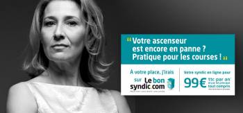 syndic immobilier en ligne