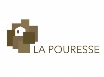 Vente de terrain Seillons Source d'Argens