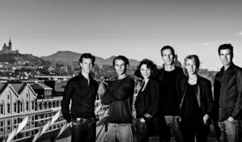 Annonces immobilières innovantes Marseille PACA mymarseille.com