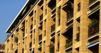 Cabinet Immobilier SADA 13001