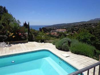 Recouly : Votre Spécialiste de l'Immobilier de Prestige à Marseille 7e