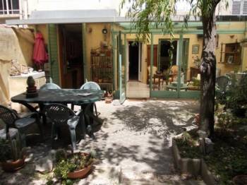 Agences des Tanneurs Marseille 7ème