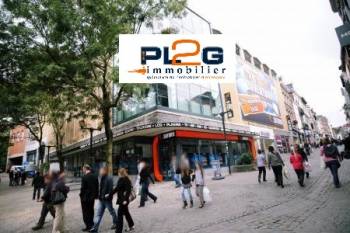 Achat de terrain en région Paca - Pl2G