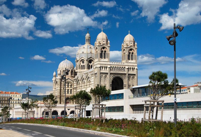 Agence immobilière pour la location ou l'achat à Marseille 13012 - Provencia Immobilier