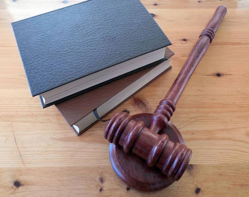 avocat procédure pénale à Toulon