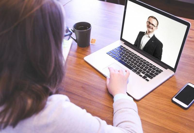 cabinet recrutement spécialisé dans les métier de l’énergie Lyon