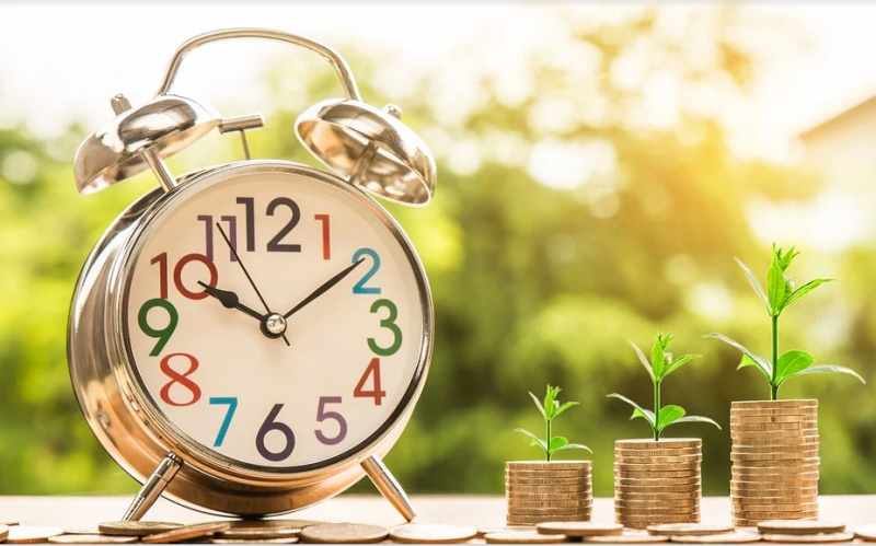 Cabinet de conseil en investissement à Plan de campagne