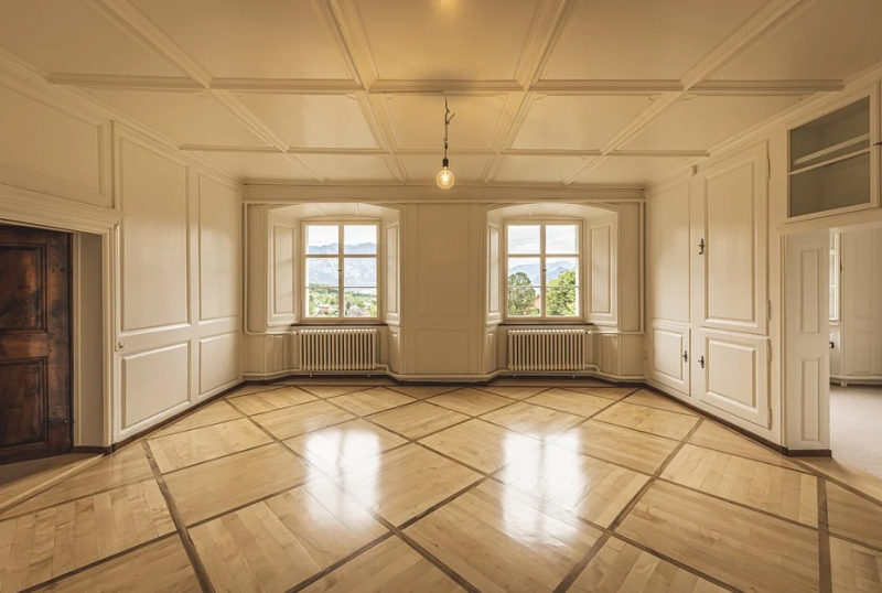 Agence immobilière Paris 6ème pour acheter un appartement