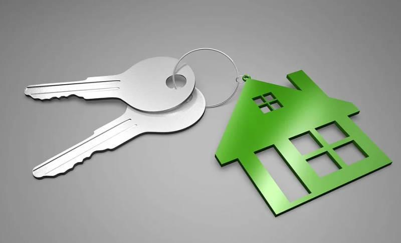 diagnostic immobilier à Marseille