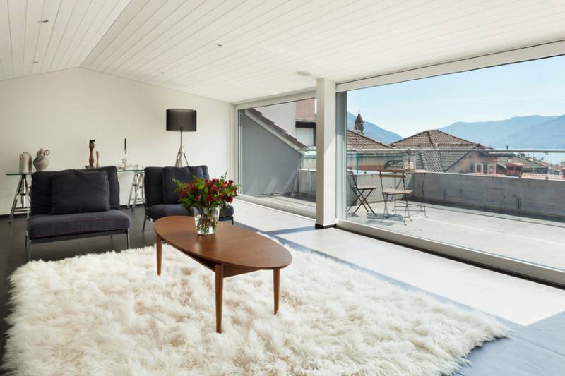 Estimation immobilière Bordeaux