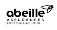 Courtier en assurance Strasbourg Assurances Uffler