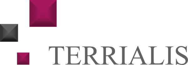 Assistance à maitrise d'ouvrage marchés publics Normandie