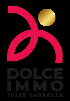 agence immobilière Le Bouscat