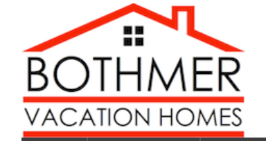 location de villas bandol