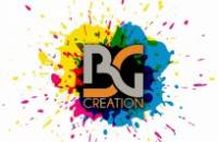 Création d'enseignes lumineuses pour entreprise Montpellier 34 BG CRETION