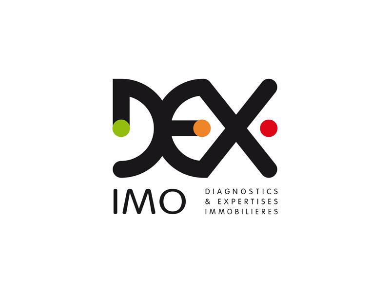 Diagnostic immobilier Marseille