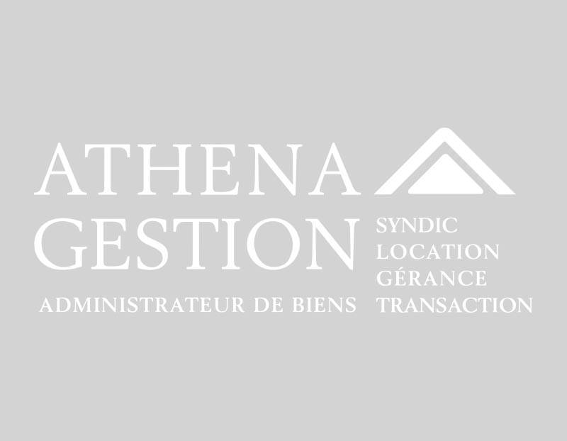 Gestion locative immobilière Bordeaux