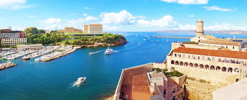 Soutien au secteur de l’immobilier  : ET APRÈS ?