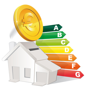 Diagnostic immobilier sur Lyon