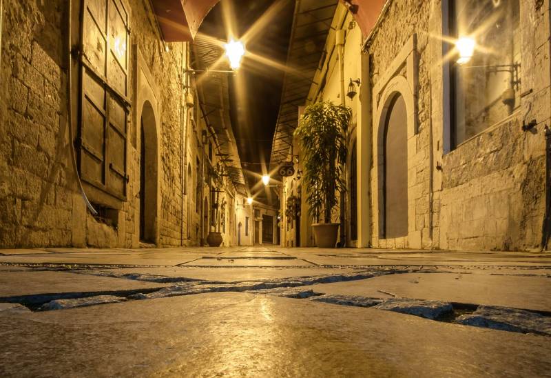 Quelles sont les prévisions sur le secteur du marché immobilier pour l'achat d'un bien près de Colmar 70284