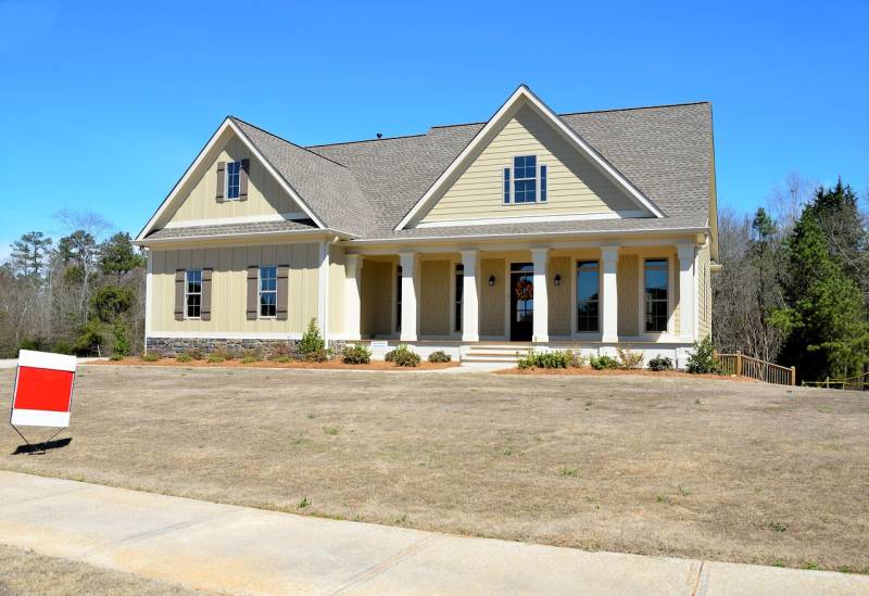 Stratégies efficaces d'une agence immobilière pour vendre rapidement votre bien près de Munster 68140