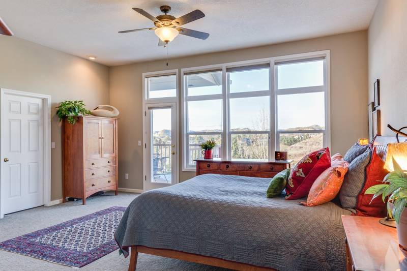 Quels sont les types de projet immobilier les plus courants près de Kaysersberg 68240 ?