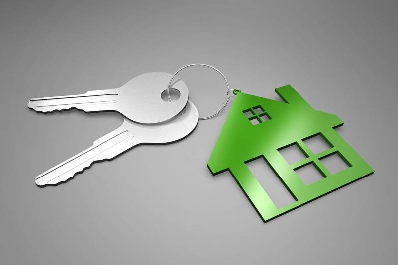Quels sont les avantages de passer par un agent immobilier pour un achat de maison Rixheim 68170