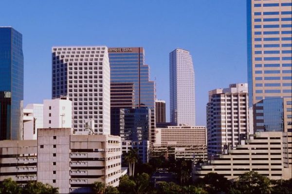 Un marché immobilier indissociablement lié à l'Internet