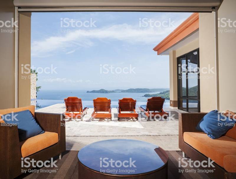 artisan pour faire retapisser son fauteuil ancien du débute du 19 eme siècle sur Paris 13 eme Arrondissement et proche de Gentilly