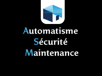 ASM Online Marseille