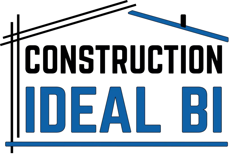 Construction de Maison Individuelle avec Piscine à Uzès dans le Gard