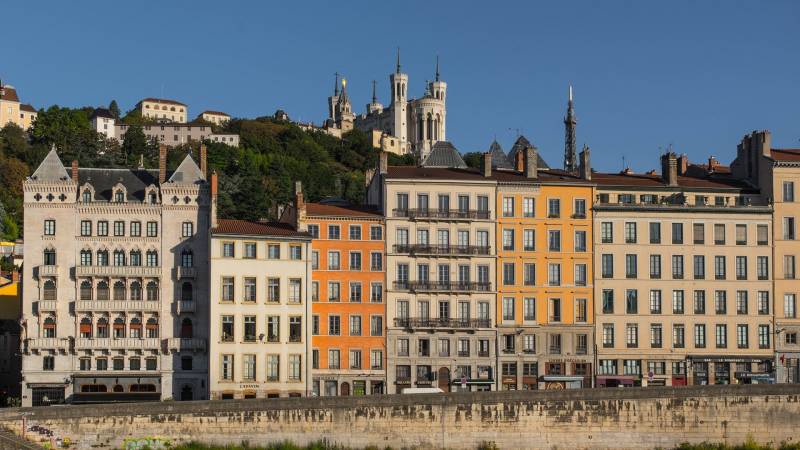 Vente Urgente Immobilier Acheter ou vendre un bien immobilier rapidement à Lyon et ses environs