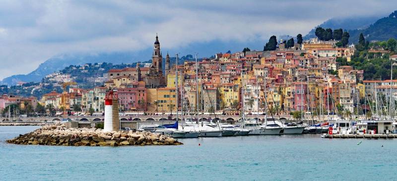 Quels sont les avantages d’acheter un appartement à rénover sur la Côte d’Azur ?