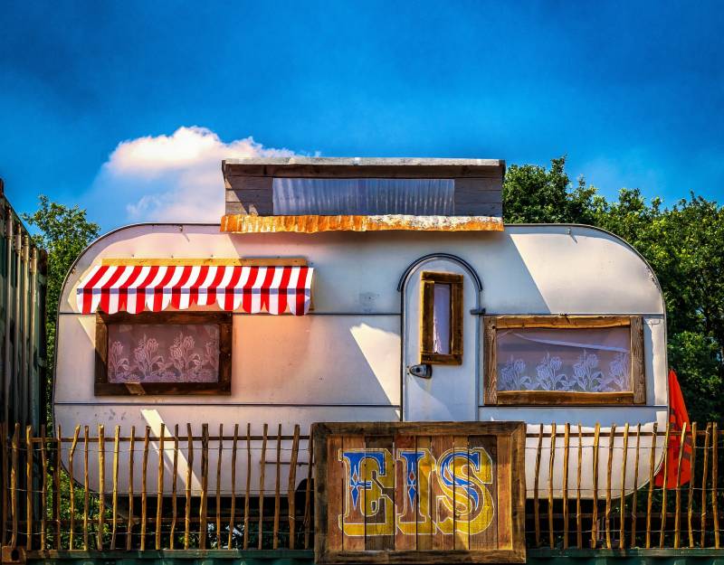 LES AIDES À LA RÉNOVATION POUR VOTRE LOGEMENT ET SON AMÉLIORATION