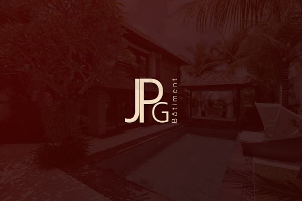 Entreprise de construction Aix en Provence JPG Bâtiment