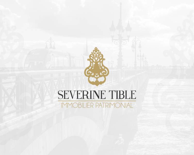 Agence immobilière haut de gamme à Bordeaux