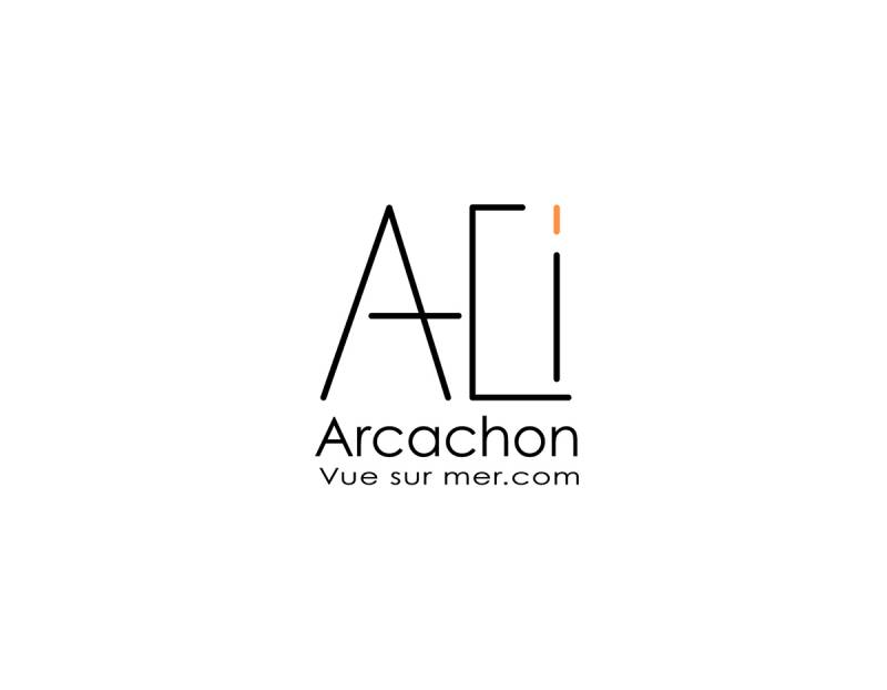 Agence immobilière prestige Arcachon