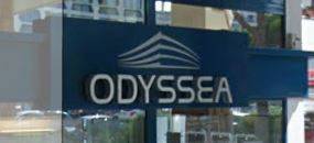 Appartement toit terrasse a vendre La grande Motte 34