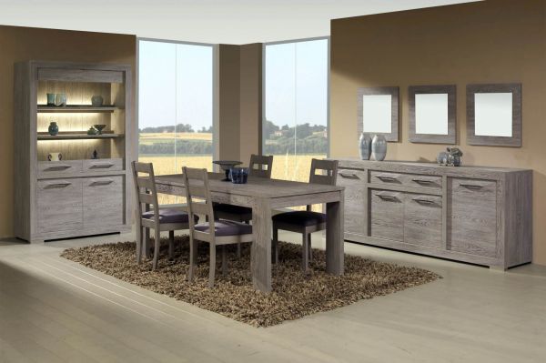 Trouver une maison à vendre dans le Lubéron