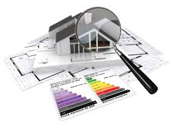 Diagnostic immobilier sur Roanne