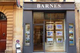 Achat d'une maison d'exception 15 pièces 10 chambres avec jardin à la française