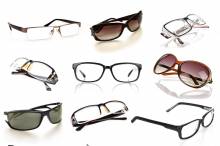 magasins lunettes marseille