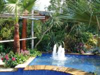 Portail Immobilier Marseille E-mmobilier